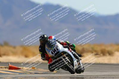 media/Mar-20-2025-Racers Edge (Thu) [[0731d8e3a1]]/2-B Group/Session 3 (Turn 16)/
